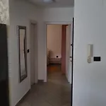 Apartamento K&d *