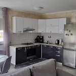 K&d * Rijeka