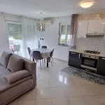 Apartamento K&d