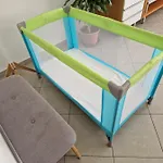 K&d Apartamento *