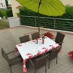 Apartamento K&d Rijeka