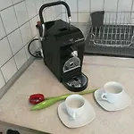 K&d Rijeka
