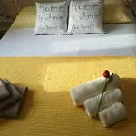 K&d Apartamento *