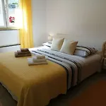 K&d Apartamento *