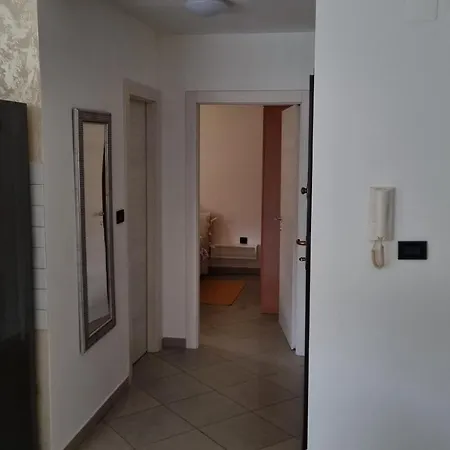 Apartament K&d *