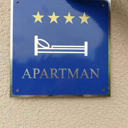 K&d * Rijeka