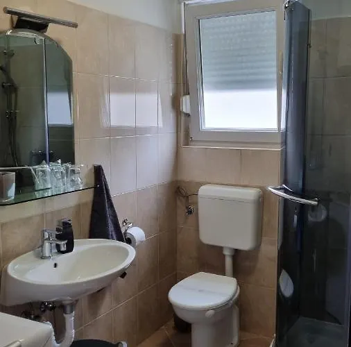 K&d 아파트 리예카